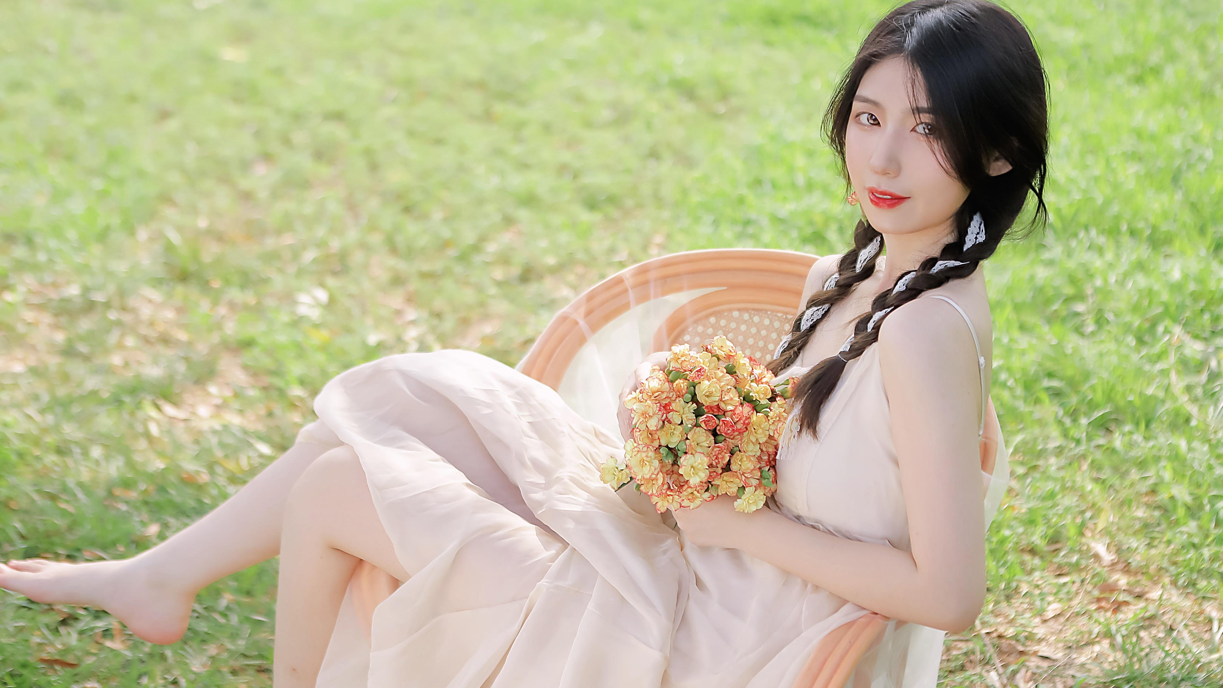 国产日韩欧美日本黄色片小说区 图片区色 综合区|国产真实强被迫伦姧女在线观看|国产精品丝袜美腿一区二区|亚洲av日韩人人爱|52欧美久久一区二区|中文字幕日韩人妻在线视频一|看久久久一级黄色片|“职业索赔人”盯上小老板：不私了就曝光？